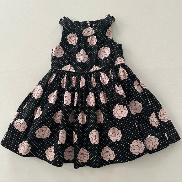 strapless open back dress women western wear dresses dress for women women dresses women dresses –  Sheetal Online Fashion Store main image 0